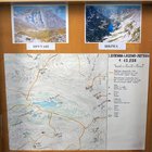 thumbnails/001-Durmitor-3.jpg.small.jpeg