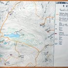 thumbnails/002-Durmitor-4.jpg.small.jpeg